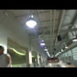 Meet your Posher, Richard